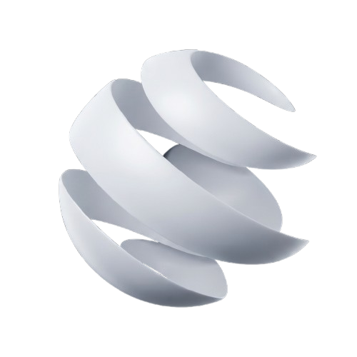 Meridian Bank logo